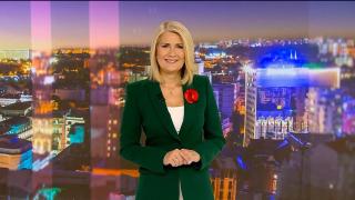 Alessandra Stoicescu