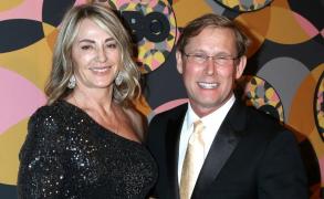 Cum și-a a petrecut ziua de naștere "Zeiţa de la Montreal"