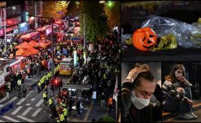 Inspectorul a fost găsit fără viaţă de familia sa