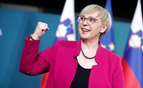 Fosta avocată a Melaniei Trump a câştigat alegerile prezidenţiale