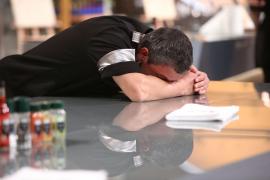 Chefi la cuțite, lider de audiență luni seara. Urmează o provocare culinară la limita imposibilului: ”La battle-ul 13 e jale!”