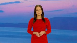 Observator de bine, 15 noiembrie 2022. România, promovată pe BBC; Jeff Bezos îşi donează averea