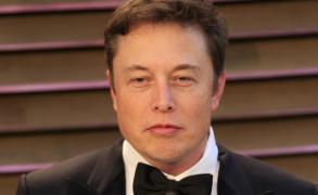 Conturi false cu aspect autentic au proliferat pe site-ul pe care Musk l-a cumpărat pentru 44 de miliarde de dolari