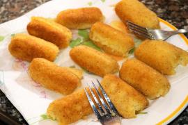 Crochetele pe care le comanzi acum şi le primeşti peste 30 de ani. Ce le face atât de speciale