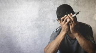 Planul diabolic al unui bărbat din Bacău: A pus la cale să îşi ucidă soţia şi i-a injectat o substanţă toxică. Individul făcuse în trecut închisoare pentru crimă