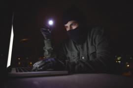 83% dintre parole pot fi sparte în 1 secundă. Care e cea mai folosită parolă din lume