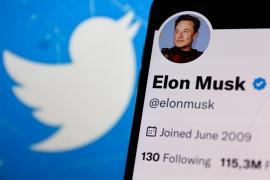 Elon Musk, ultimatum dur pentru angajaţii Twitter