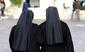 Imagine ilustrativă