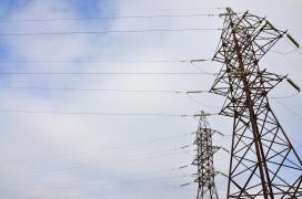 România suplimentează ajutorul financiar pe care îl oferă Republicii Moldova pentru securitatea energetică. Vecinii de peste Prut, dependenți de importuri