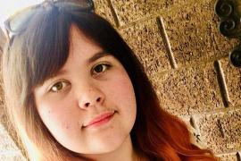 Tânăra de 19 ani a fost ucisă de un rechin alb