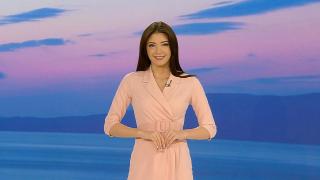 Observator de bine, 17 noiembrie 2022. Ajutor pentru persoanele cu venituri mici; Român, preşedinte al Camerei Reprezentanţilor din Arizona