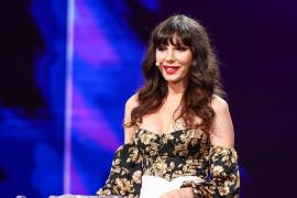 Stand-Up Revolution: Vlad Craioveanu, Marian Drăgulescu şi Daria Jane, printre concurenţi