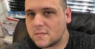 Un bărbat de 31 de ani, care ştia că este perfect sănătos, a murit după ce a căzut secerat în casă