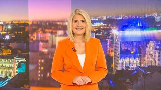 Alessandra Stoicescu