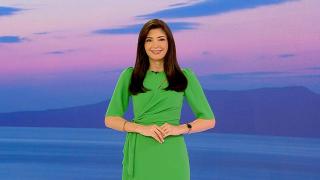 Observator de bine, 18 noiembrie 2022. Maternitatea din România în care medicii fac minuni pentru copiii prematuri