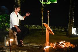 Insula Iubirii se pregătește să întâmpine noi cupluri în cel de-al șaptelea sezon, la Antena 1