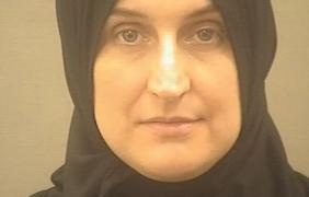 aproximativ 300 de oameni au călătorit sau au încercat să călătorească în Siria sau Irak pentru a se alătura Statului Islamic