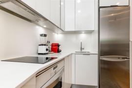 Noua sesiune a Programului Rabla pentru Electrocasnice începe astăzi