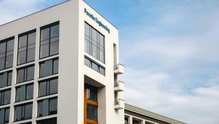 Porsche face angajări în România. Gigantul deschide un nou birou de cercetare în ţară, după cel din Cluj