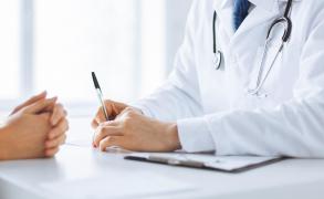 În cadrul activităţilor au fost transmise informaţii cu privire la sistemul integrat de asistenţă al consumatorului de droguri