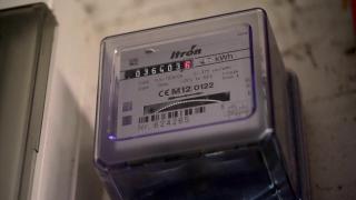 Bărbat de 52 de ani din Buzău, reţinut de poliţişti după ce şi-ar fi racordat ilegal locuinţa la reţeaua de gaze