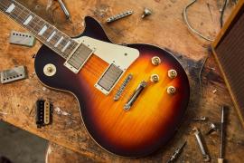 (P) Sfaturi pentru cei care doresc să învețe să cânte la un instrument muzical