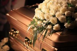 (P) Obiceiuri funerare explicate pe înţelesul tuturor