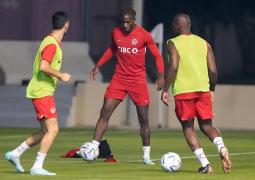 Canada visează să treacă de grupe la Cupa Mondială 2022