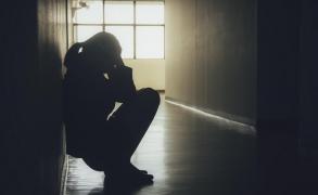 Omul nu mai poate fi tras la răspundere pentru că a murit între timp