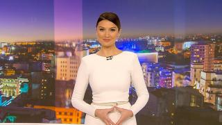 Știrile zilei, 22 noiembrie 2022. Comisia Europeană propunere ridicarea MCV-ului pentru România; Enel pleacă din România