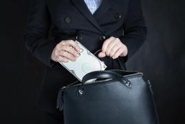 Acuzații de spionaj în Suedia: Două persoane au fost arestate. Cetățenia lor nu a fost divulgată