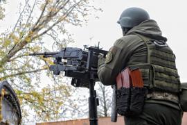 Crimeea, atacată cu drone. Ruşii spun că au respins atacul: "Două aparate, doborâte. Toate forțele sunt în alertă"