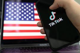 Tik Tok