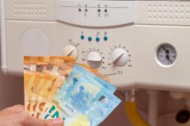 Plafonul de 275 de euro/MWh la gaze propus de UE, considerat o glumă care nu va ajuta pe nimeni. De ce este criticat