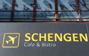 Concluziile Misiunii Schengen în România. Echipa din care face parte și Olanda este mulțumită de ce a văzut. Reacția MAE