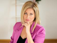 Mediabuy.ro, platformă online de servicii media integrate, accesibile indiferent de buget