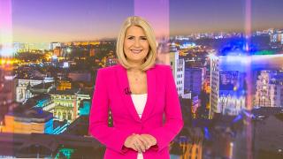 Știrile zilei, 23 noiembrie 2022. Rusia a lăsat Republica Moldova pe întuneric după ultimele bombardamente din Ucraina