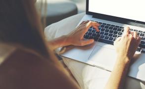 Cei doi erau împreună de aproximativ doi ani