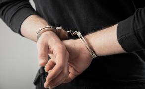 Vecinii ştiau de abuzuri, dar nu au anunţat poliţia