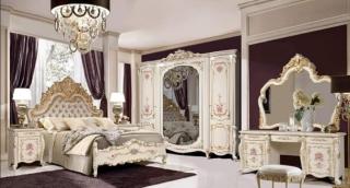 (P) Cum să alegi mobila perfectă pentru sufrageria ta