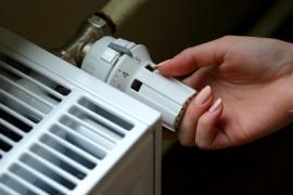 Când se reia furnizarea căldurii la Ploieşti