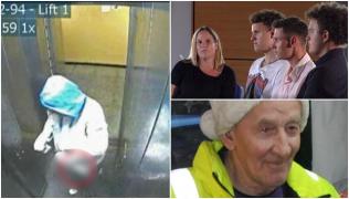 "Coşmarul nu s-a terminat". O mamă l-a ucis pe pedofilul care i-a abuzat cei trei băieţi. Reacţiile copiilor ei după 8 ani