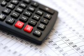 Germania, creşterea economică peste aşteptări în trimestrul trei nu amână recesiunea din viitoarele luni