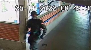 Cel puțin trei persoane au murit și opt au fost rănite, după ce un adolescent a deschis focul în două școli din Brazilia