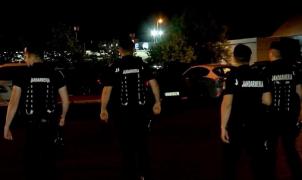 Imagine ilustrativă