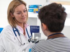 Imagine ilustrativă