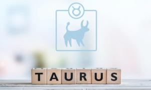 Horoscop săptămânal Taur, 28 noimebrie - 4 decembrie 2022