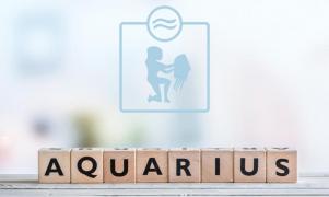 Horoscop săptămânal Vărsător, 28 noiembrie - 4 decembrie 2022