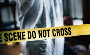 Un adolescent de 16 ani a ucis o tânără de 13 ani