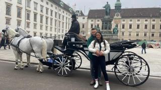 Premieră la Mireasa, în ediţia specială din 29 noiembrie: 5 cupluri au ocazia să trăiască o iubire ca în filme, în 5 oraşe europene